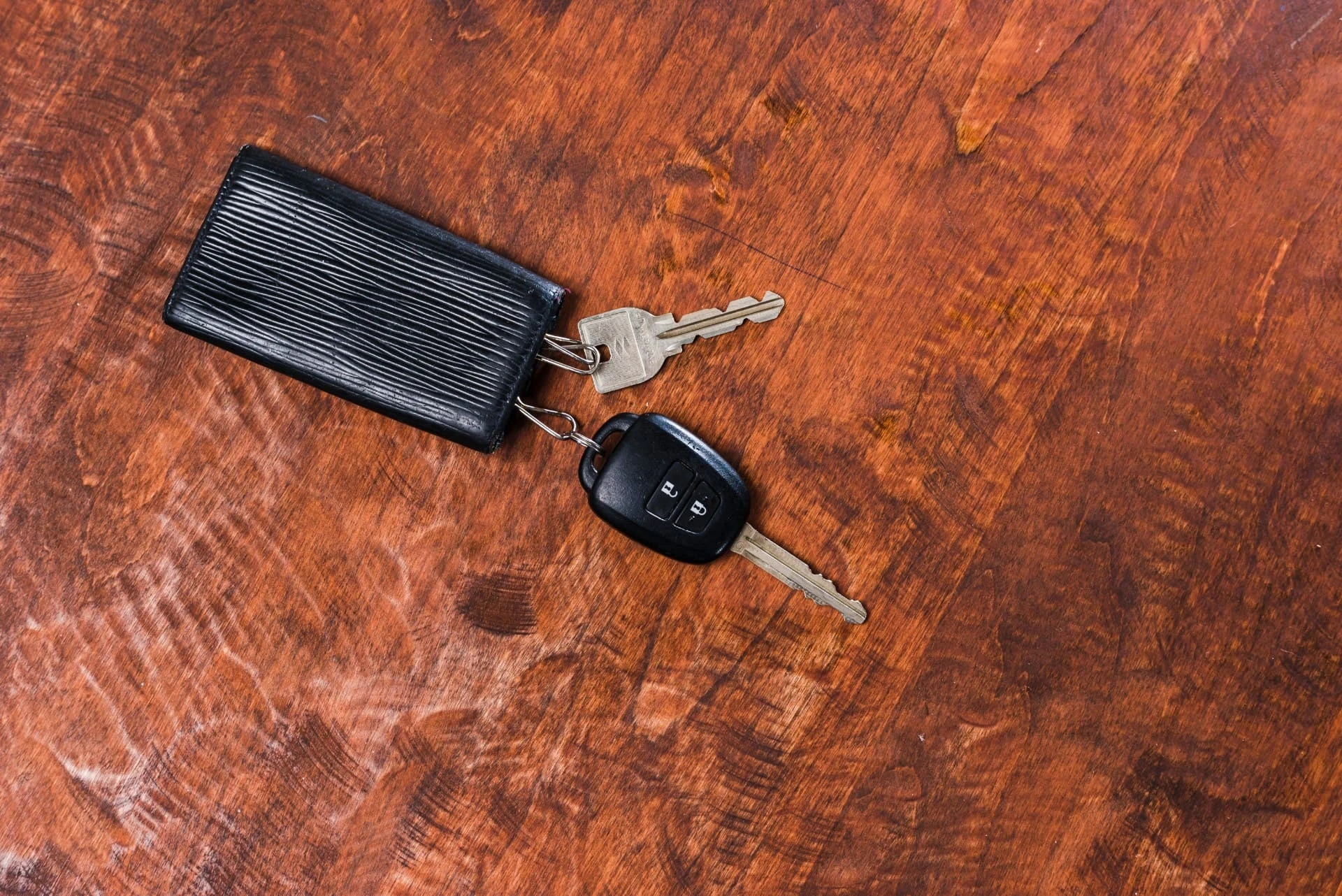 AdobeStock_126871333 (1)