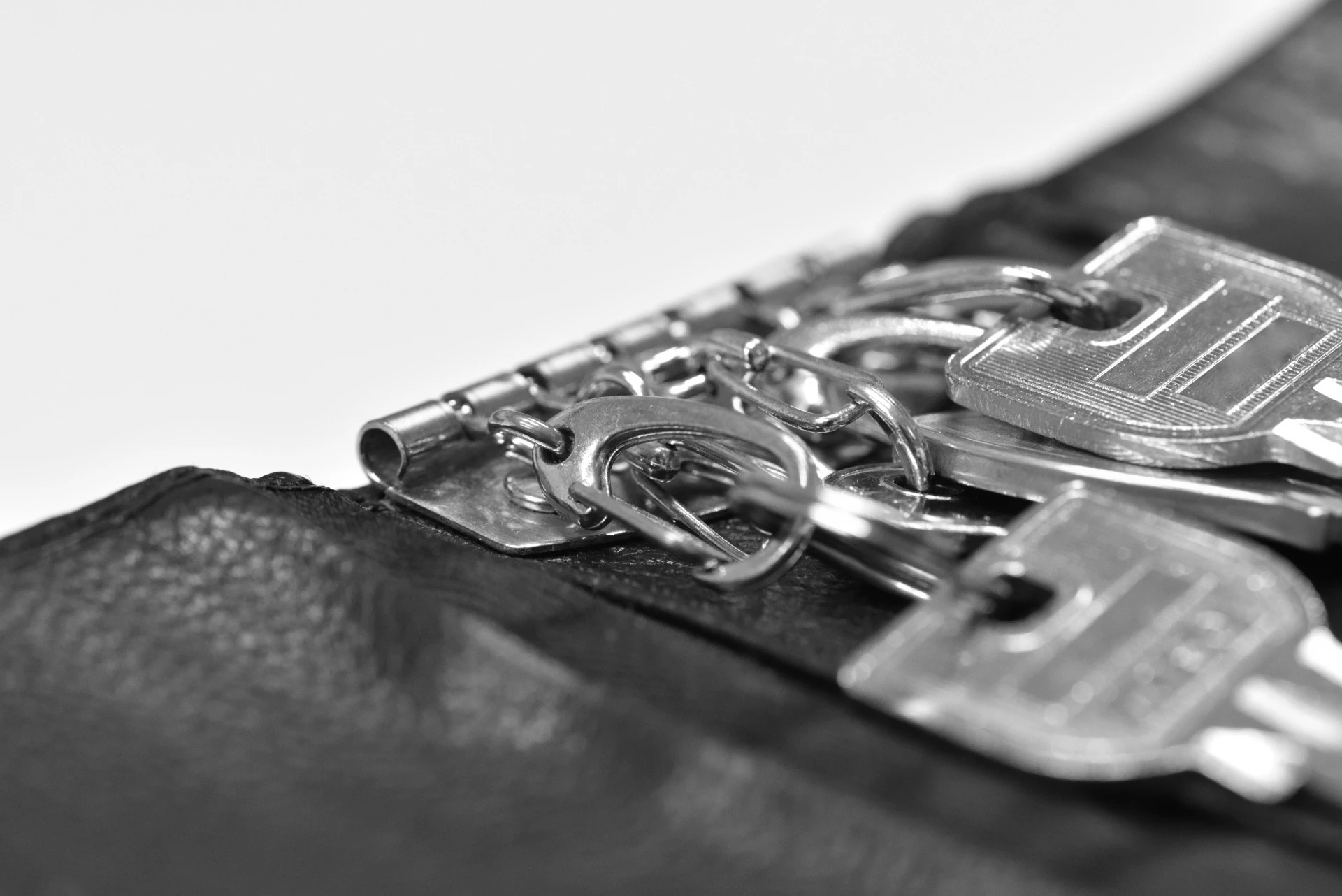 AdobeStock_179403057